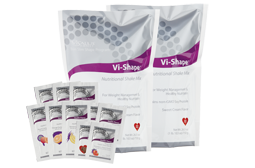 Shape Kit