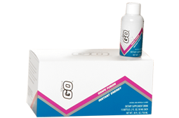 ViSalus™ GO™ Instant Energy Drinks