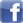 Like Us on Facebook Like Us on Facebook