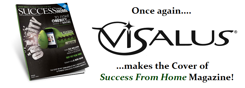 ViSalus™ProductsOnline