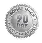 Body by Vi™ 90-Day Money-Back Results Guarantee - Click for Details!