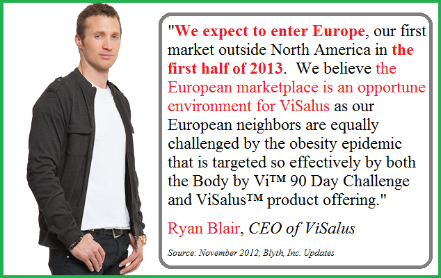 Body by vi business plan on a napkin 02 picture