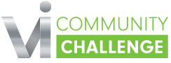 ViSalus ViCares Community Challenge